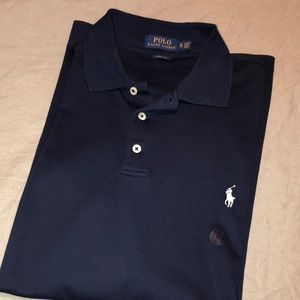 Ralph Lauren Polo